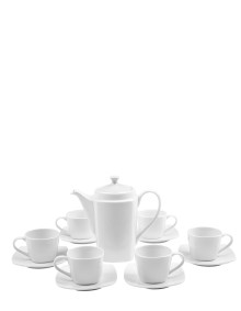 Senwell product